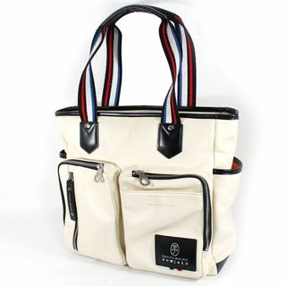 カステルバジャック 中古 トートバッグ(メンズ)の通販 19点