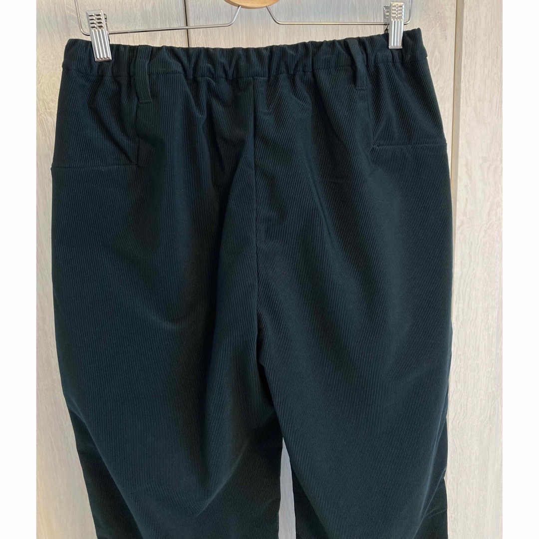 TEATORA(テアトラ)の【くう様専用】TEATORA WALLET PANTS RESORT テアトラ メンズのパンツ(その他)の商品写真