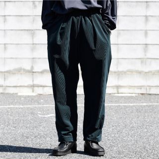 テアトラ(TEATORA)の【くう様専用】TEATORA WALLET PANTS RESORT テアトラ(その他)