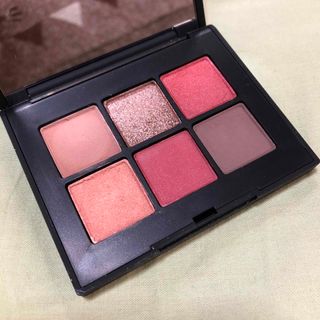 ナーズ(NARS)のNARS アイシャドウ(アイシャドウ)