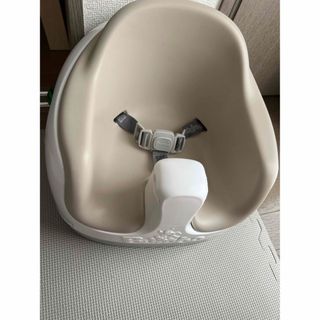 バンボ(Bumbo)のBumbo マルチシート(その他)