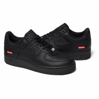 シュプリーム エアフォースの通販 6,000点以上 | Supremeを買うならラクマ