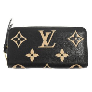 ヴィトン(LOUIS VUITTON) モノグラム 長財布(メンズ)の通販 2,000点