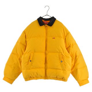 シュプリーム ジャケット/アウター(メンズ)の通販 50,000点以上