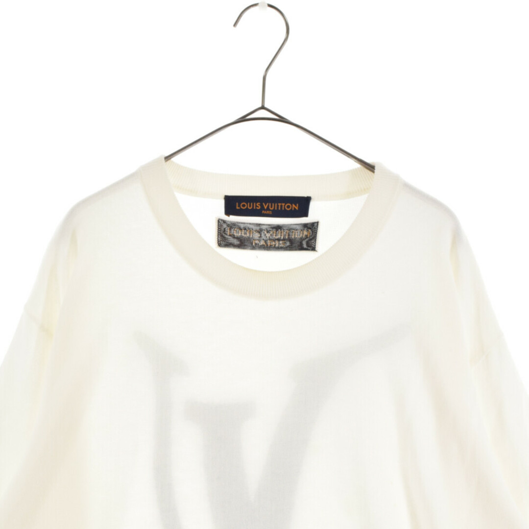 LOUIS VUITTON - LOUIS VUITTON ルイヴィトン 21AW End Goal エンド