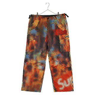 シュプリーム メンズパンツ(その他)の通販 5,000点以上 | Supremeの