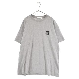ストーンアイランドの通販 3,000点以上 | STONE ISLANDを買うならラクマ