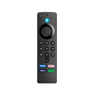 新品 Fire TV Stick Alexa 音声　リモコンのみ（第3世代）(その他)