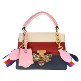グッチ ショルダーバッグ(メンズ)の通販 1,000点以上 | Gucciのメンズ