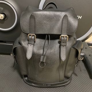 コーチ(COACH) リュック(メンズ)の通販 1,000点以上 | コーチのメンズ