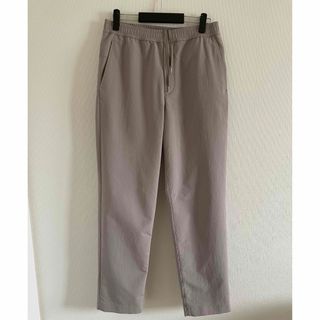 セオリー ワイドパンツベージュ系の通販 点 を買うなら