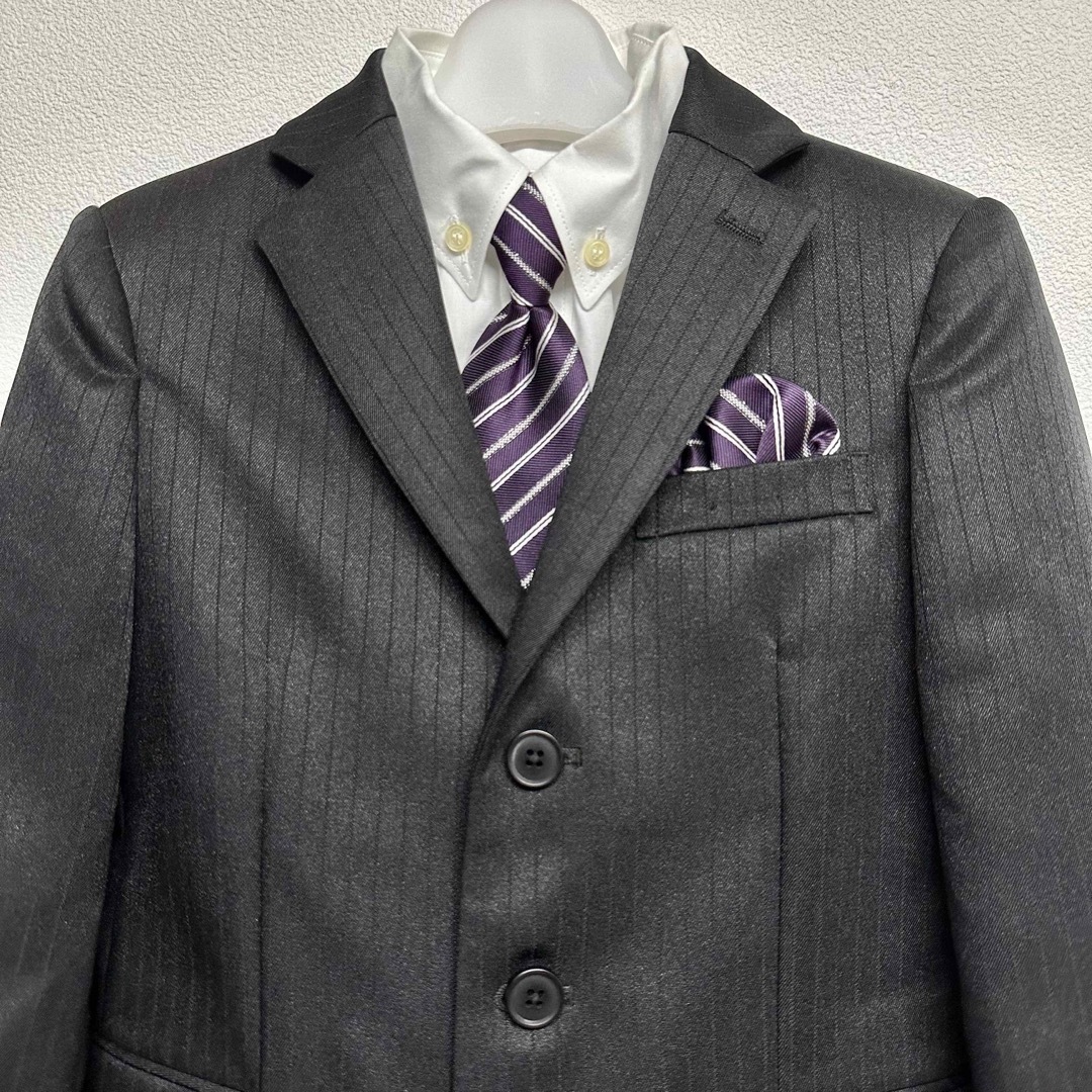 超特価sale開催! 入学式卒園式 オリバーハウス他 男の子 卒園入学式 超特価sale開催! 入学式卒園式 オリバーハウス他 男の子 卒園入学式
