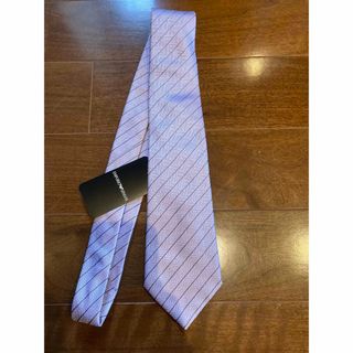 アルマーニ(Emporio Armani)の通販 10,000点以上 | エンポリオ