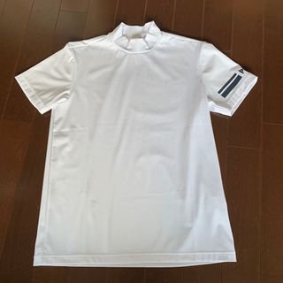 新品】12ページ目 - パーリーゲイツの通販 10,000点以上 | PEARLY