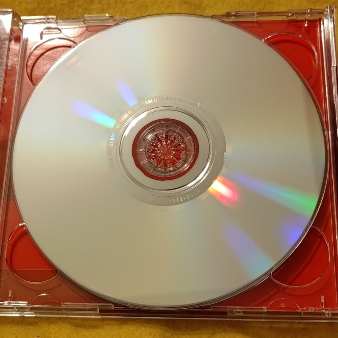 【中古】２枚組　The Piano songs ピアノ・ソングス エンタメ/ホビーのCD(ポップス/ロック(洋楽))の商品写真