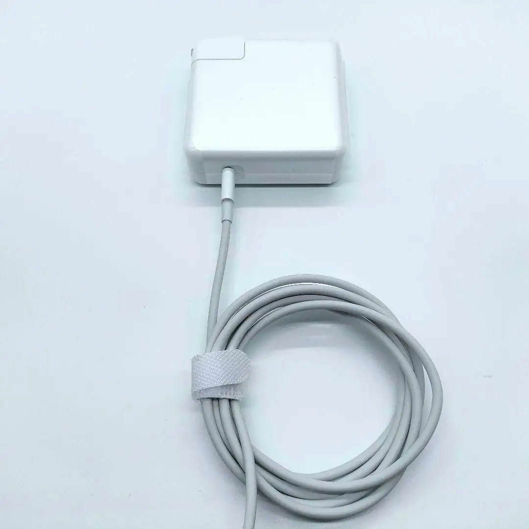 Apple   美品Apple MacBook Air A Retina,の通販 by