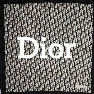 ディオール バンダナ/スカーフ(レディース)の通販 200点以上 | Diorの