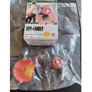 メガハウス(MegaHouse)の箱入り　SPY×FAMILY アーニャ(アニメ/ゲーム)