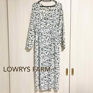 ローリーズファーム 水着の通販 92点 | LOWRYS FARMを買うならラクマ