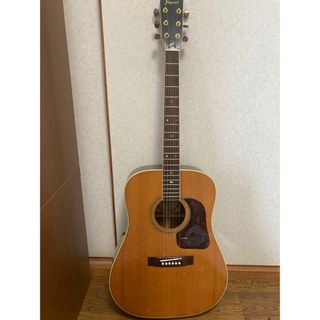 5ページ目 - ビンテージの通販 800点以上（楽器） | お得な新品・中古