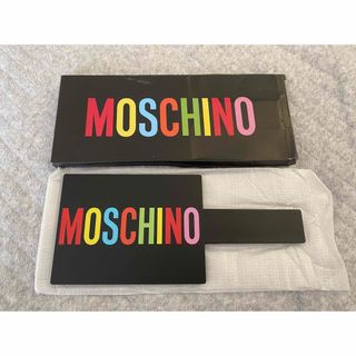 MOSCHINO - MOSCHINO   TONYMOLY  モスキーノ　トニーモリー