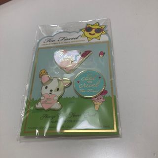 トゥフェイス(Too Faced)のToo Faced★(その他)