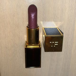 トムフォードビューティ(TOM FORD BEAUTY)のトムフォード　リップ　エリオット(口紅)