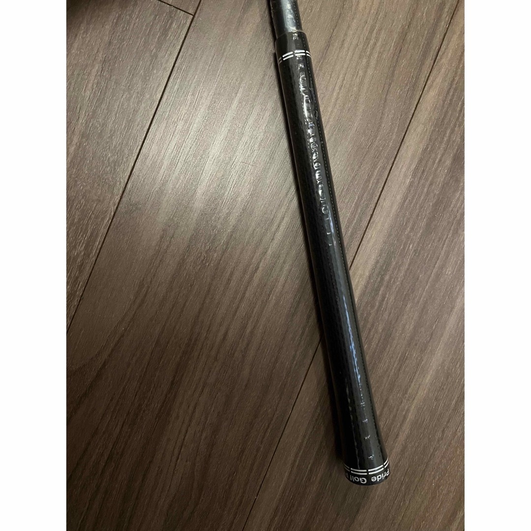 PING - ピン ドライバー 1W ALTA J CB SLATE Sシャフト 45.75の通販 by
