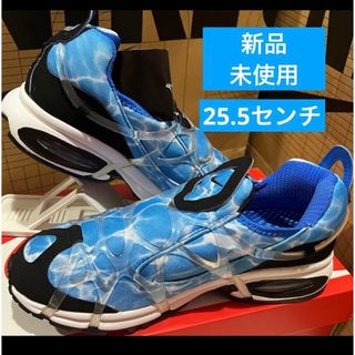 ナイキ スニーカー(メンズ)（ストレッチ）の通販 59点 | NIKEのメンズ