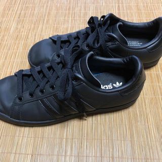 アディダス(adidas)のアディダススニーカー(スニーカー)