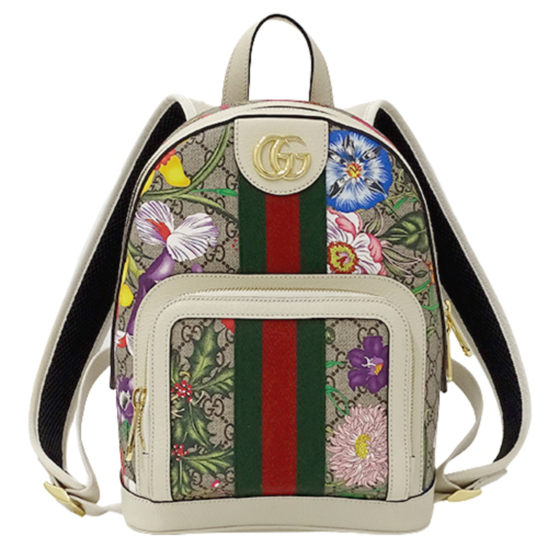 Gucci - グッチ GUCCI バッグ レディース ブランド リュック GG