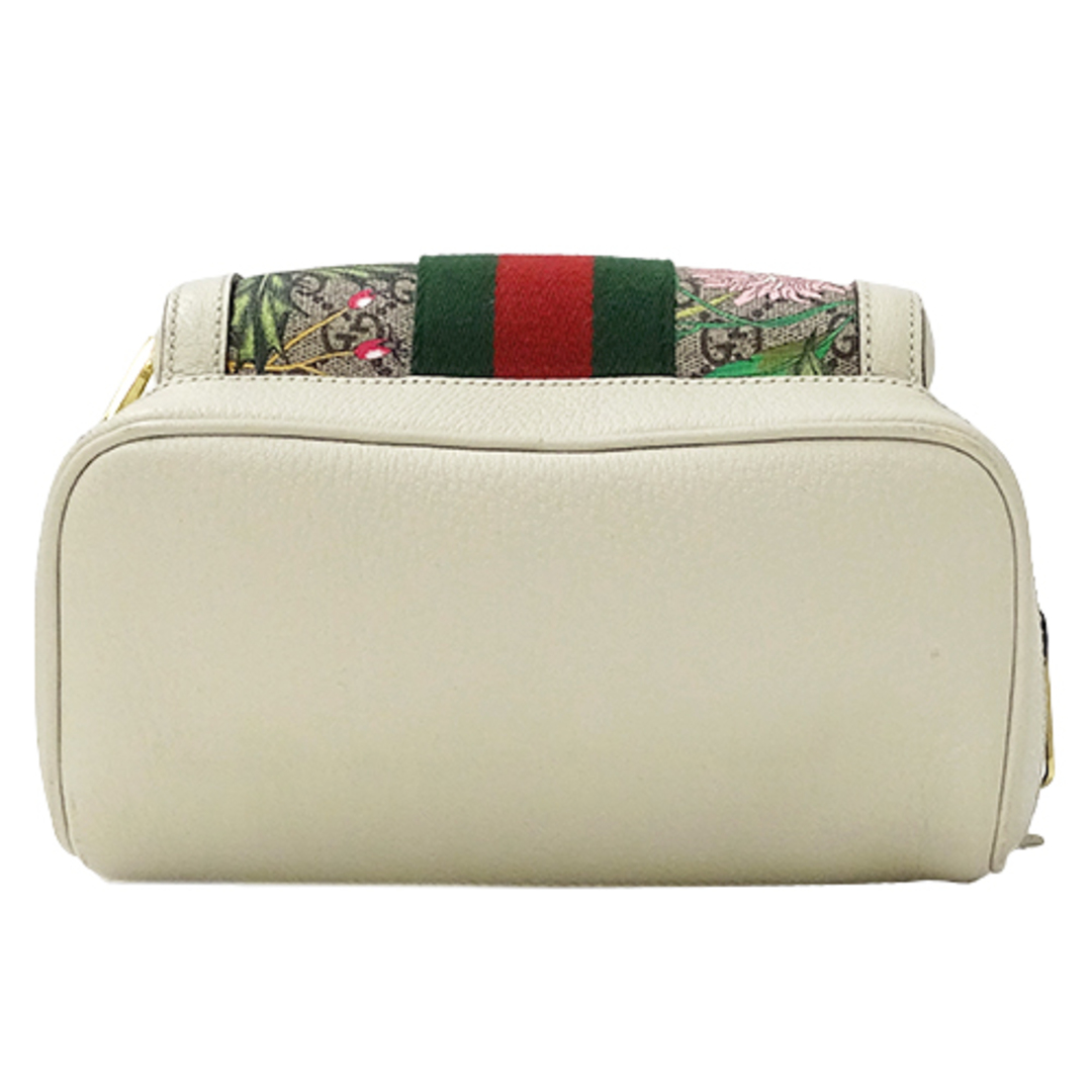 Gucci - グッチ GUCCI バッグ レディース ブランド リュック GG