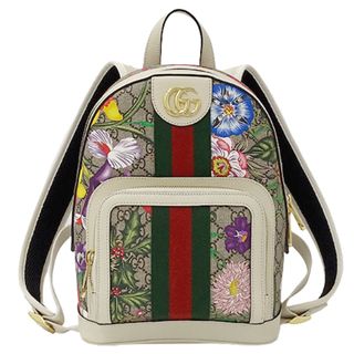 グッチ バッグ（ホワイト/白色系）の通販 1,000点以上 | Gucciの