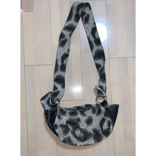 ヴィヴィアン(Vivienne Westwood) バッグの通販 8,000点以上
