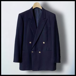 バーバリー(BURBERRY) テーラードジャケット(メンズ)の通販 600点以上