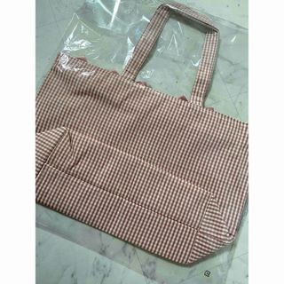 Maison de FLEUR - 新品タグ付きメゾンドフルール☆青木美沙子&マロン