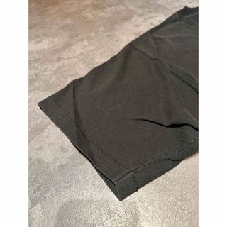 激レア90sPUBLIC ENEMY TARGET LOGO TEE XL