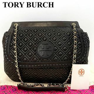 トリーバーチ ショルダーバッグの通販 6,000点以上 | Tory Burchを買う