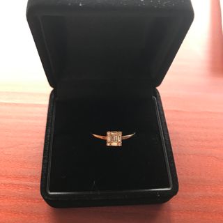 ジュエリーツツミの通販 3,000点以上 | JEWELRY TSUTSUMIを買うならラクマ