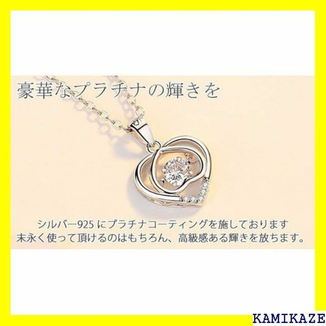 ☆在庫処分 gulamu jewelry ハート ネックレ クセサリー 2792