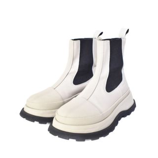 ジルサンダー 靴/シューズの通販 900点以上 | Jil Sanderのレディース