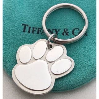 Tiffany & Co.のフリマアイテム一覧 Tiffany & Co.のフリマアイテム一覧