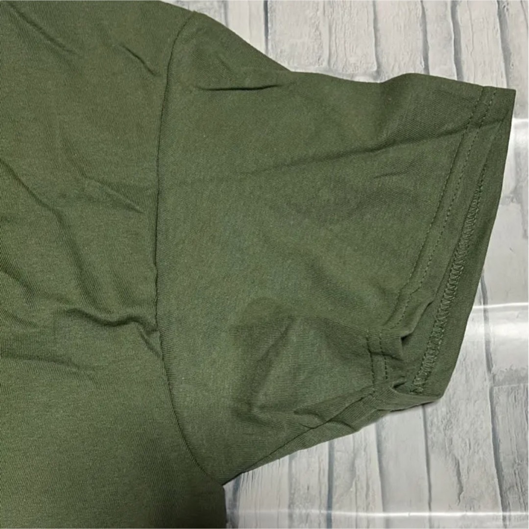 復刻版レッドツェッペリン PAGE & PLANT 1998年 ペイジ プラントの通販