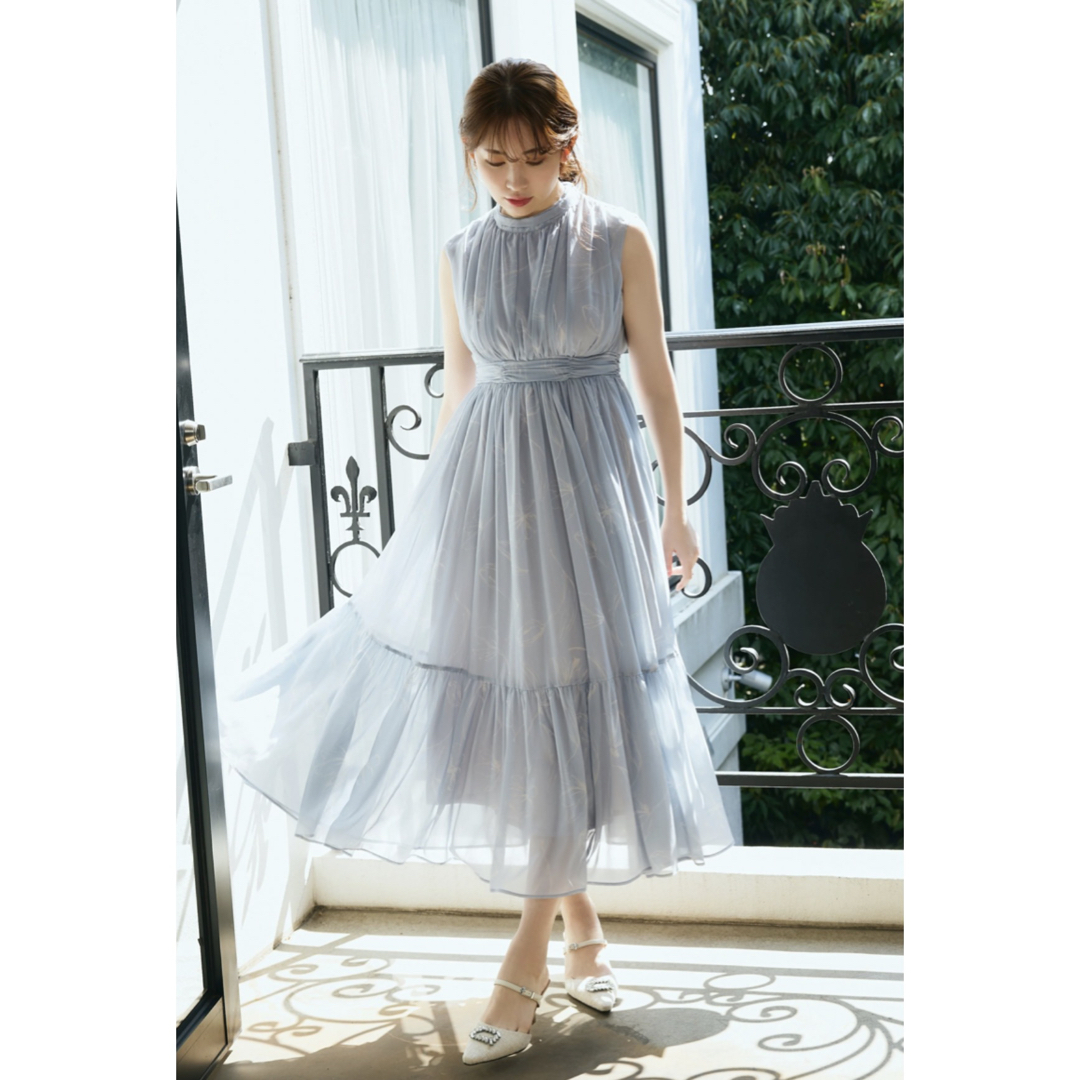 Her lip to - ※専用出品 Her Iip to まとめ売りの通販 by ୨୧ shop ...