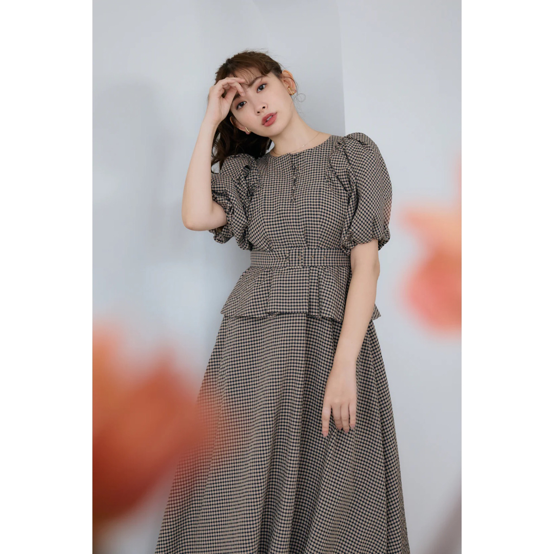 Her lip to - ※専用出品 Her Iip to まとめ売りの通販 by ୨୧ shop ...