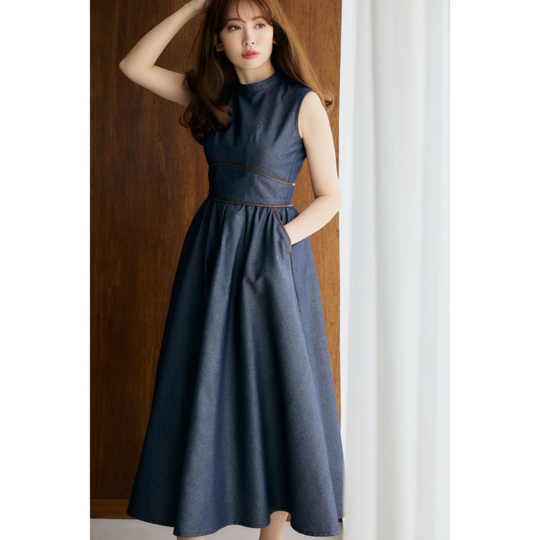 Her lip to - ※専用出品 Her Iip to まとめ売りの通販 by ୨୧ shop ...