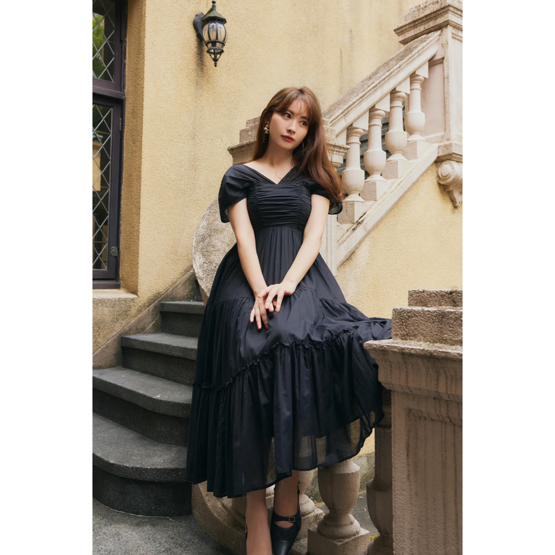 Her lip to - ※専用出品 Her Iip to まとめ売りの通販 by ୨୧ shop ...