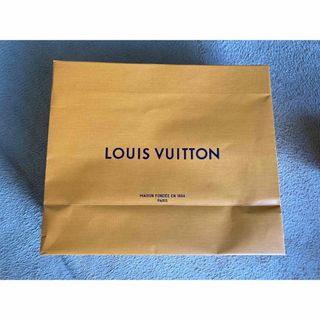 ヴィトン(LOUIS VUITTON) ショッパーの通販 10,000点以上 | ルイ