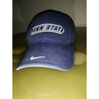 ナイキ ビンテージ キャップ(メンズ)の通販 500点以上 | NIKEのメンズ
