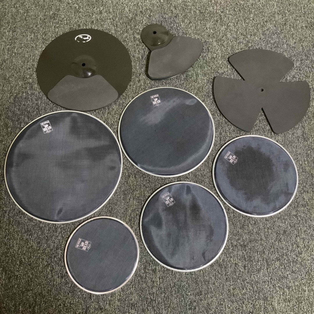 RHYTHM TRAVELER+オプション品 通販